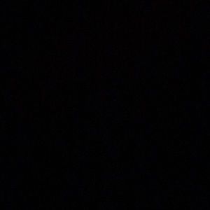 Meet your Posher, Kellie